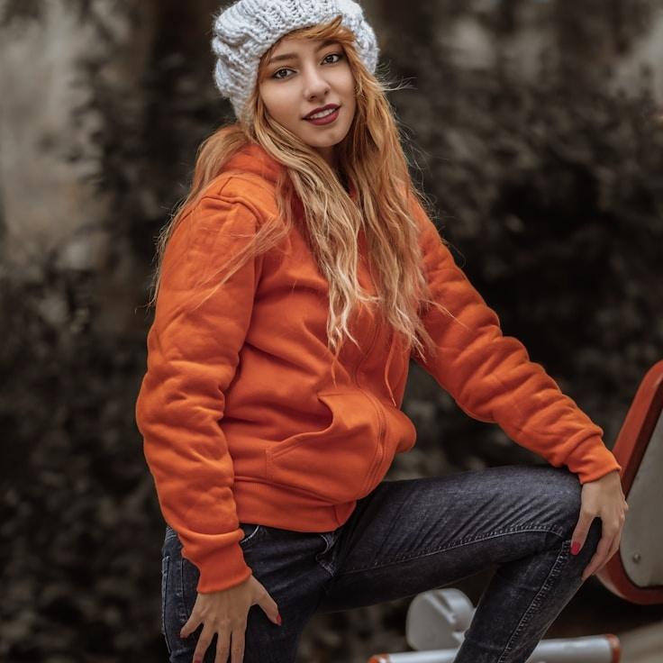 Alex Doe, Lead Design Curator at SoftHarborMatrix, reviewing corporate floral arrangements