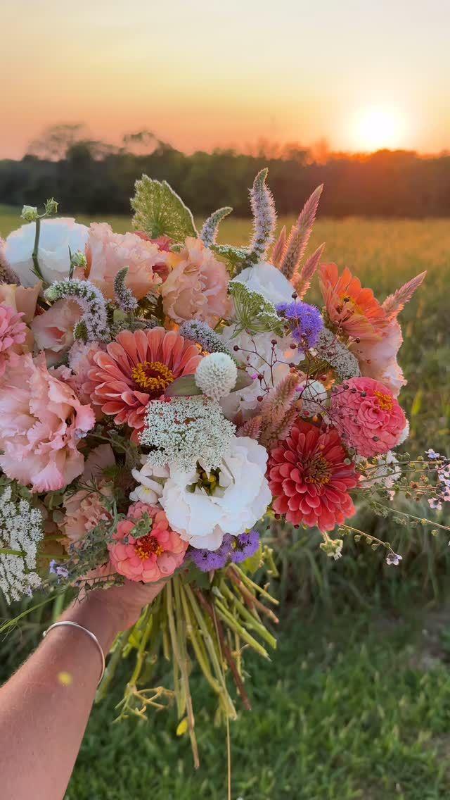 Corporate meeting room with carefully timed floral arrangements that maintain elegance throughout business hours